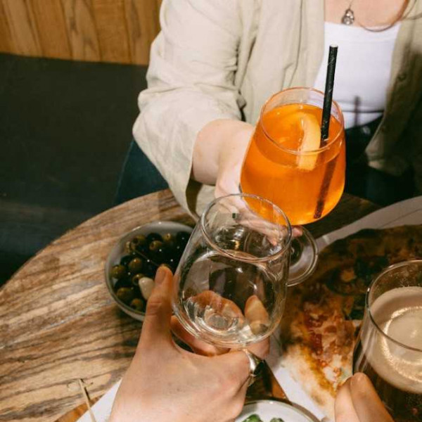 Image for Amelia Hall Gift Voucher